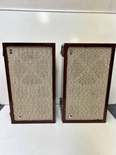 Jensen way speaker for sale  Phoenix