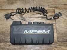 Good used oem for sale  Mount Pleasant