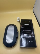 Master lock safe for sale  FAREHAM