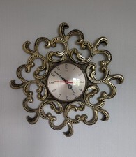 Smiths timecal wall for sale  DUNGANNON