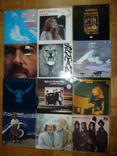 Stück vinyl schallplatten gebraucht kaufen Stück vinyl schallplatten gebraucht kaufen  Karlsruhe