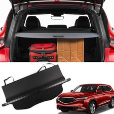 Acura mdx cargo for sale  Bentonville