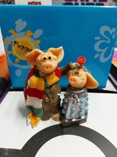 Piggin piggin david for sale  PORT TALBOT