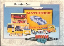 classic matchbox cars for sale  SITTINGBOURNE