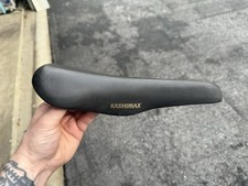 Equipamento fixo para bicicleta Kashimax Njs selim pista comprar usado  Enviando para Brazil