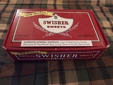 Vintage red swisher for sale  Waupaca
