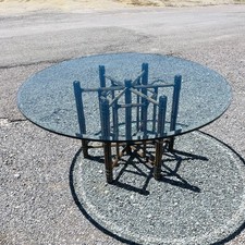 Mcguire organic modern for sale  Sherman