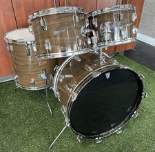 Rogers usa vintage for sale  Westminster