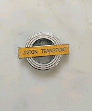 1974 issue london for sale  CROYDON