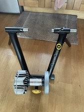 Cycleops indoor cycling for sale  BIRMINGHAM