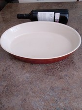 Vintage stoneware large for sale  HATFIELD