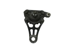 Bremssattel hinten suzuki gebraucht kaufen  Ellwangen (Jagst)