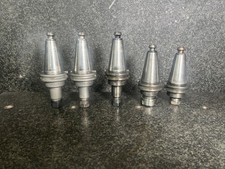 Lyndex cat tool for sale  Lake Elsinore