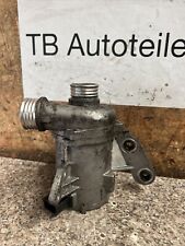 Bmw e87 e90 gebraucht kaufen  Bottrop