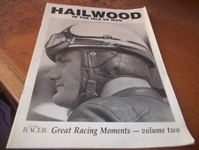 classic racer for sale classic racer for sale DRIFFIELD