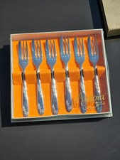 vintage cutlery epns for sale vintage cutlery epns for sale DUNMOW