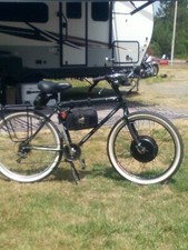 suspension e full bike for sale suspension e full bike for sale Tacoma
