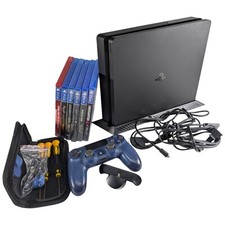 Sony playstation ps4 for sale  Dallas