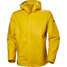 Helly hansen regenmantel gebraucht kaufen Helly hansen regenmantel gebraucht kaufen  Siegen