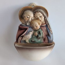 Goebel hummel mary for sale  Ormond Beach