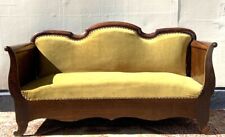 Banquette bateau époque d'occasion  Étang-sur-Arroux