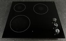 Ikea pad lagan gebraucht kaufen  Lehrte