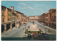 Figline valdarno firenze usato  Isola Vicentina