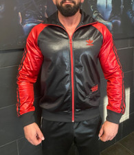adidas chile xl gebraucht kaufen adidas chile xl gebraucht kaufen Berlin
