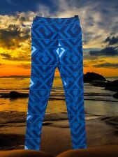 Lularoe pull leggings for sale  Carrizo Springs