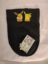 Pokemon evolie pikachu gebraucht kaufen  Köln