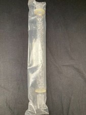 Vigreux kolonne 300mm gebraucht kaufen  Landsberg