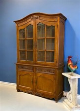 china display storage cabinet for sale  Payson