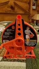 Electrical cord reel for sale  Yamhill