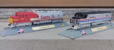 Modellismo ferroviario scala usato  Laterina Pergine Valdarno