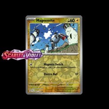 Pokemon scarlet violet d'occasion  Expédié en Belgium