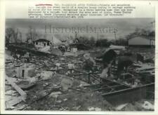 1976 press photo for sale  Memphis