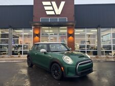 mini cooper hatchback for sale  Bountiful