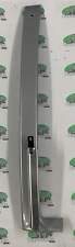 Adria caravan fos for sale  BRADFORD