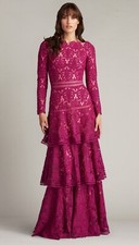 Tadashi shoji talita for sale  La Habra