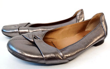 Gabor sacchetto suede for sale  BRISTOL