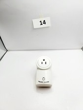 Etekcity zap remote for sale  Everett