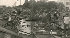 1953 lignano sabbiadoro usato  Cremona