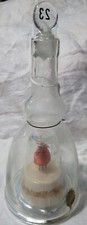 1950 vintage bols for sale  Lubbock