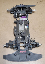 Mugen seiki mrx2 for sale  Canby