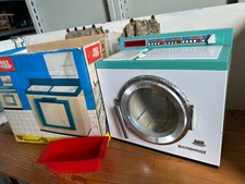 5025 4771 alte gebraucht kaufen  Deutschland