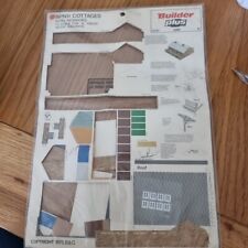 Complete builder plus for sale  DERBY