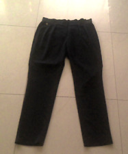 Anja gockel hose gebraucht kaufen  Mannheim