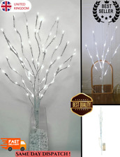 Led branch twig for sale  GLASGOW
