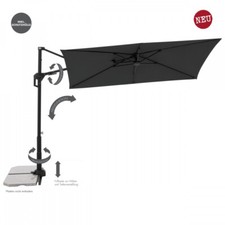 Doppler active pendel gebraucht kaufen  Allershausen