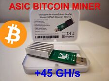 Bitcoin cryptocurrency asic d'occasion  Pantin
